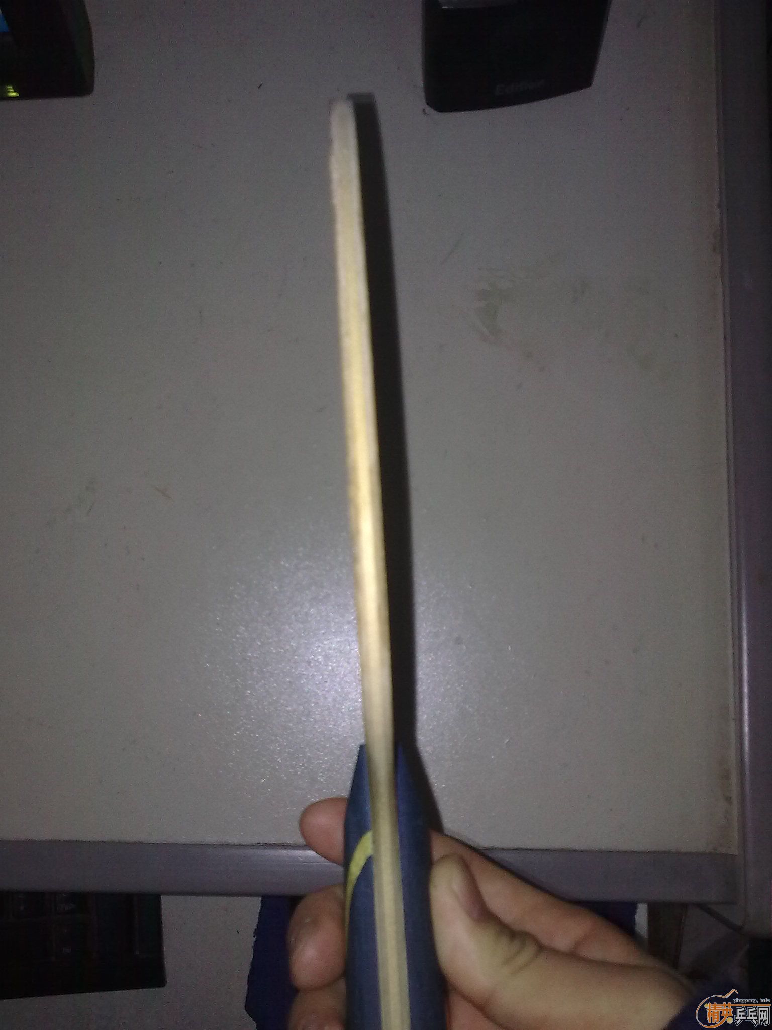 ���������|ֱ�ĺ��