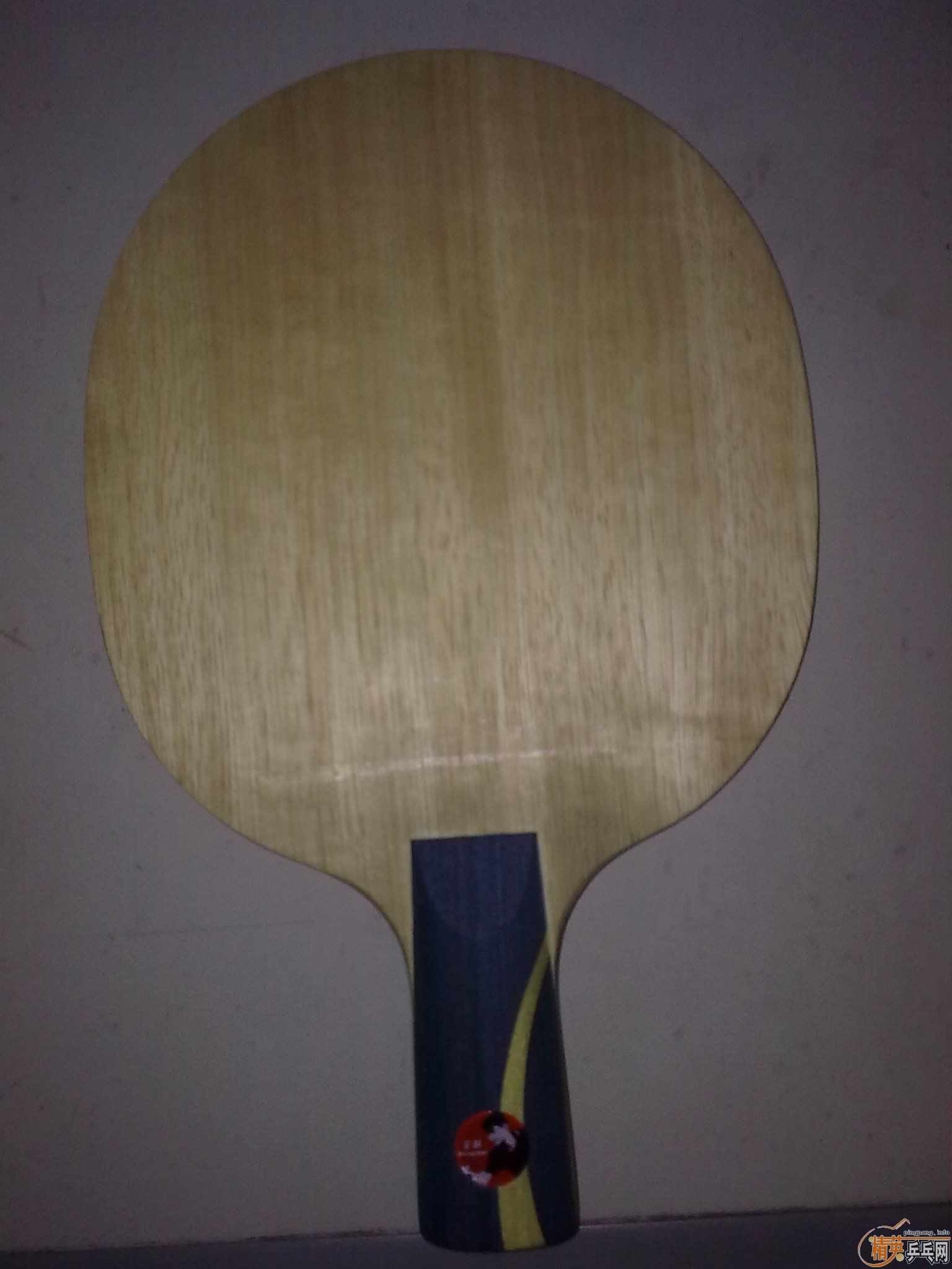 ���������|ֱ�ĺ��