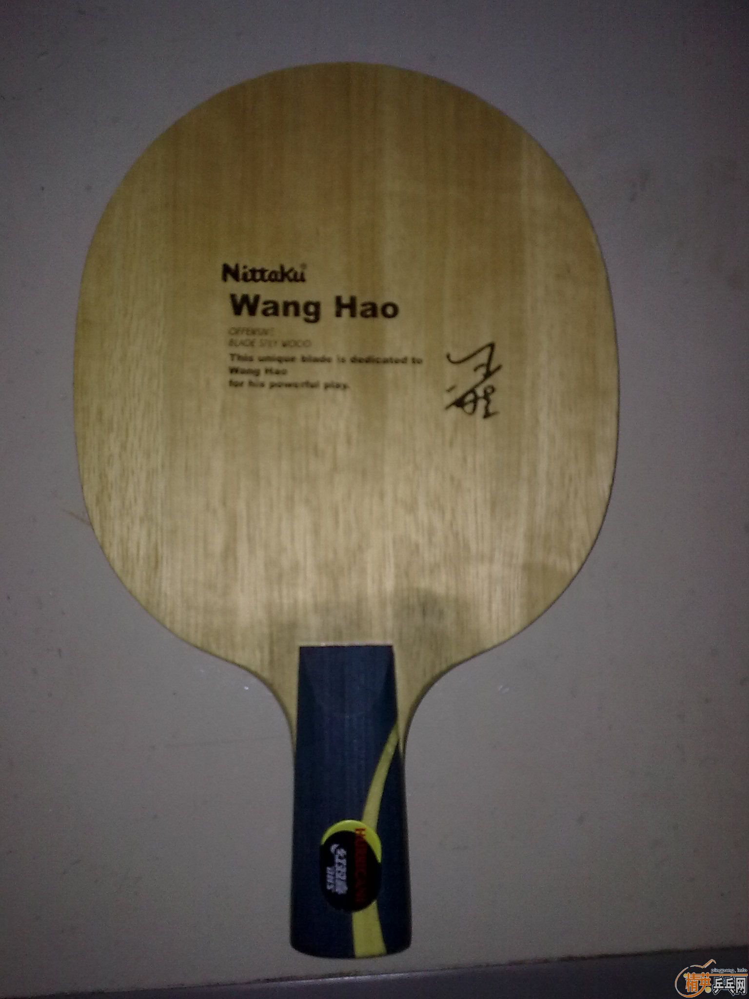 ���������|ֱ�ĺ��