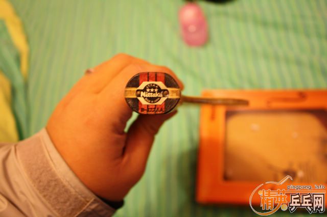 С���ٻ��档��������������������������ʱֻ��������������������