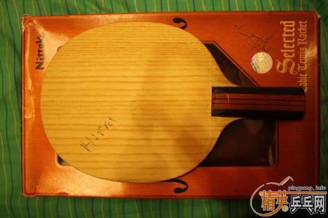 С���ٻ��档��������������������������ʱֻ��������������������