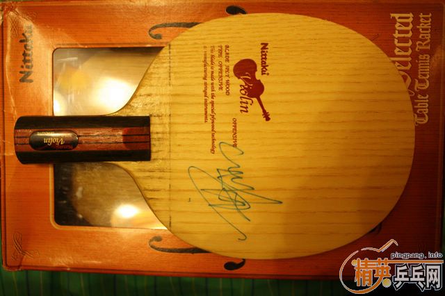 С���ٻ��档��������������������������ʱֻ��������������������