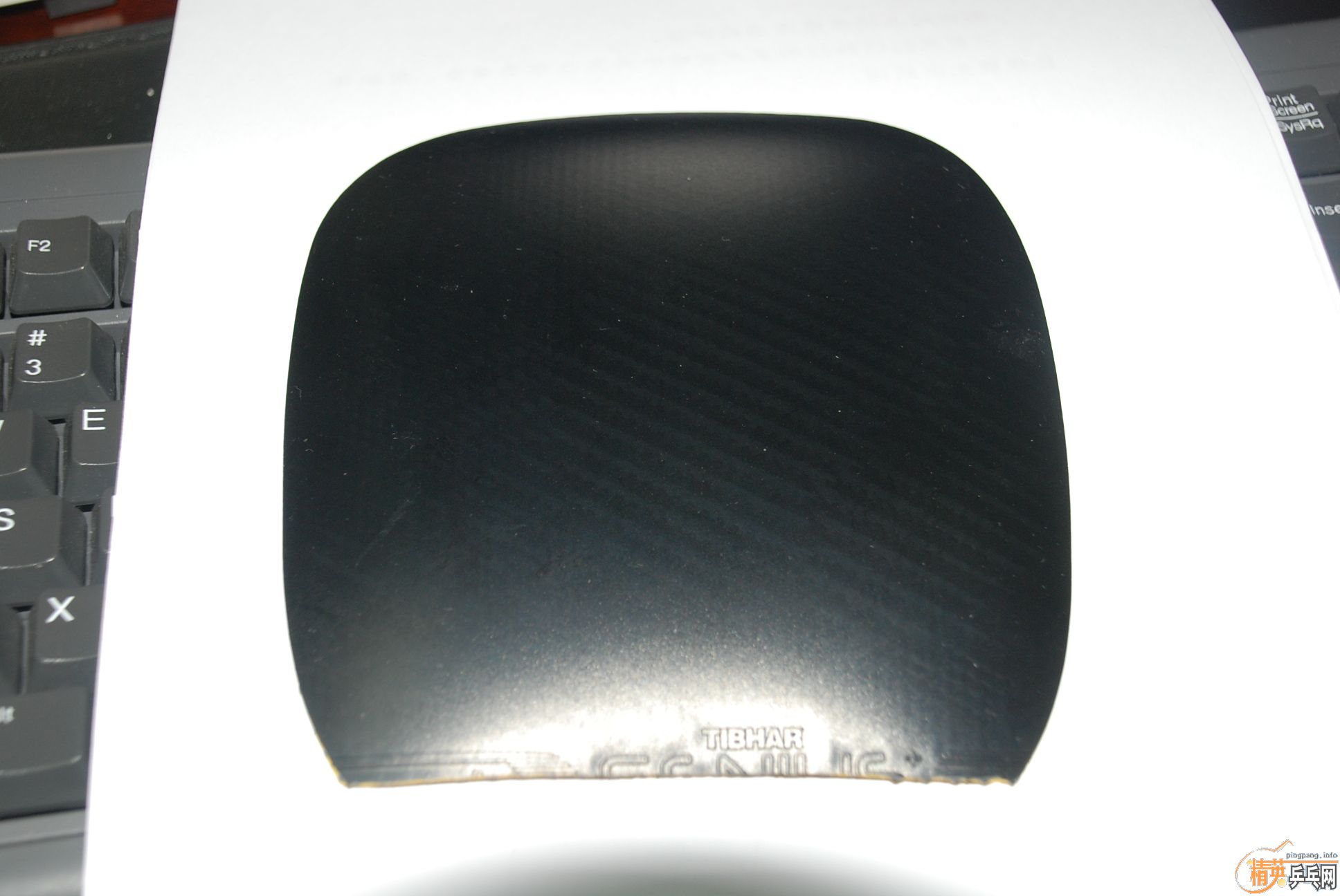 �����˳���ֱ�׽��� G2;����jo;������ͦ����š������S1;ʮ�־�