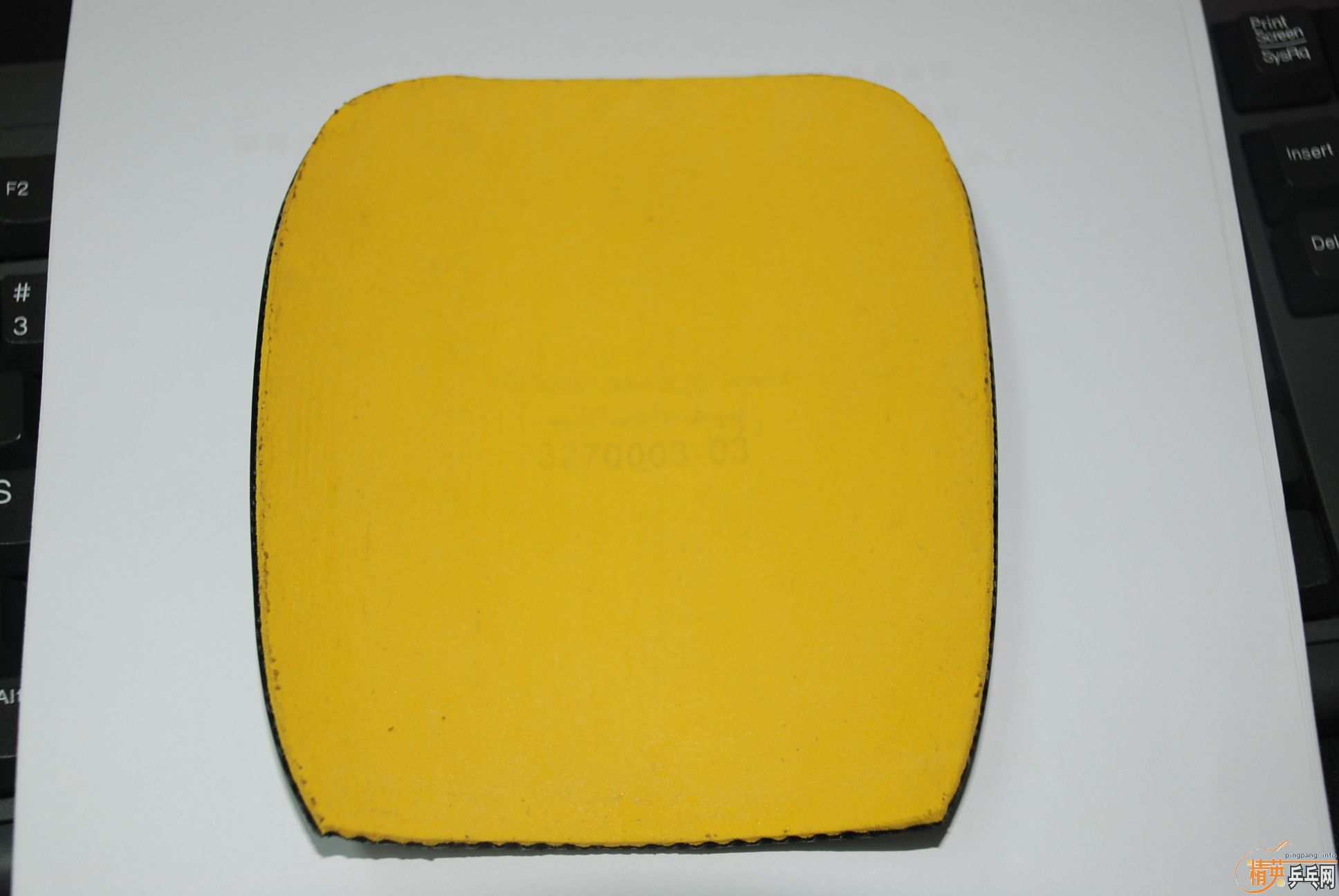 �����˳���ֱ�׽��� G2;����jo;������ͦ����š������S1;ʮ�־�