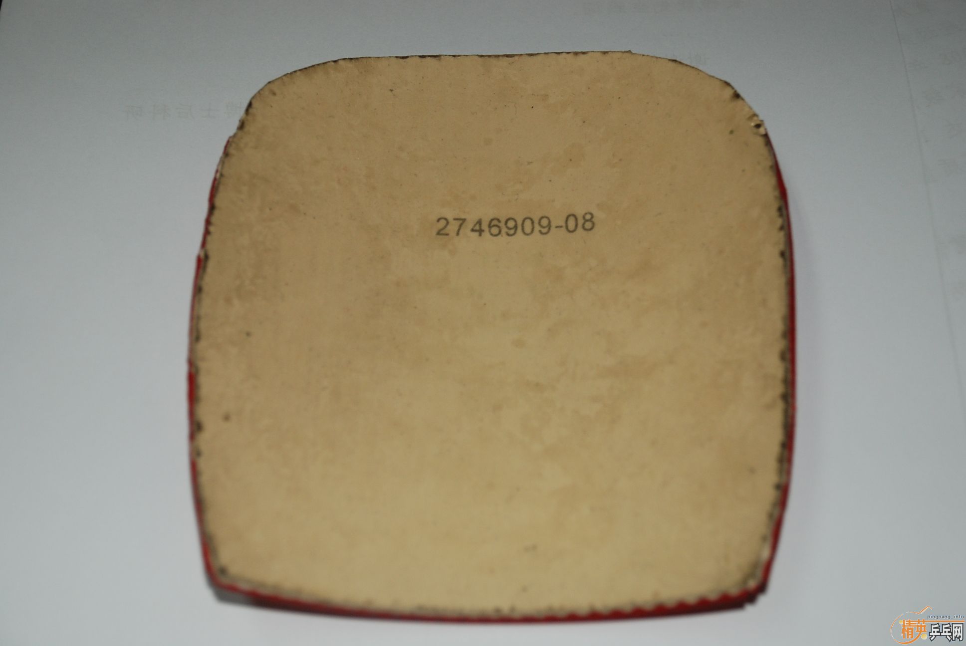 �����˳���ֱ�׽��� G2;����jo;������ͦ����š������S1;ʮ�־�