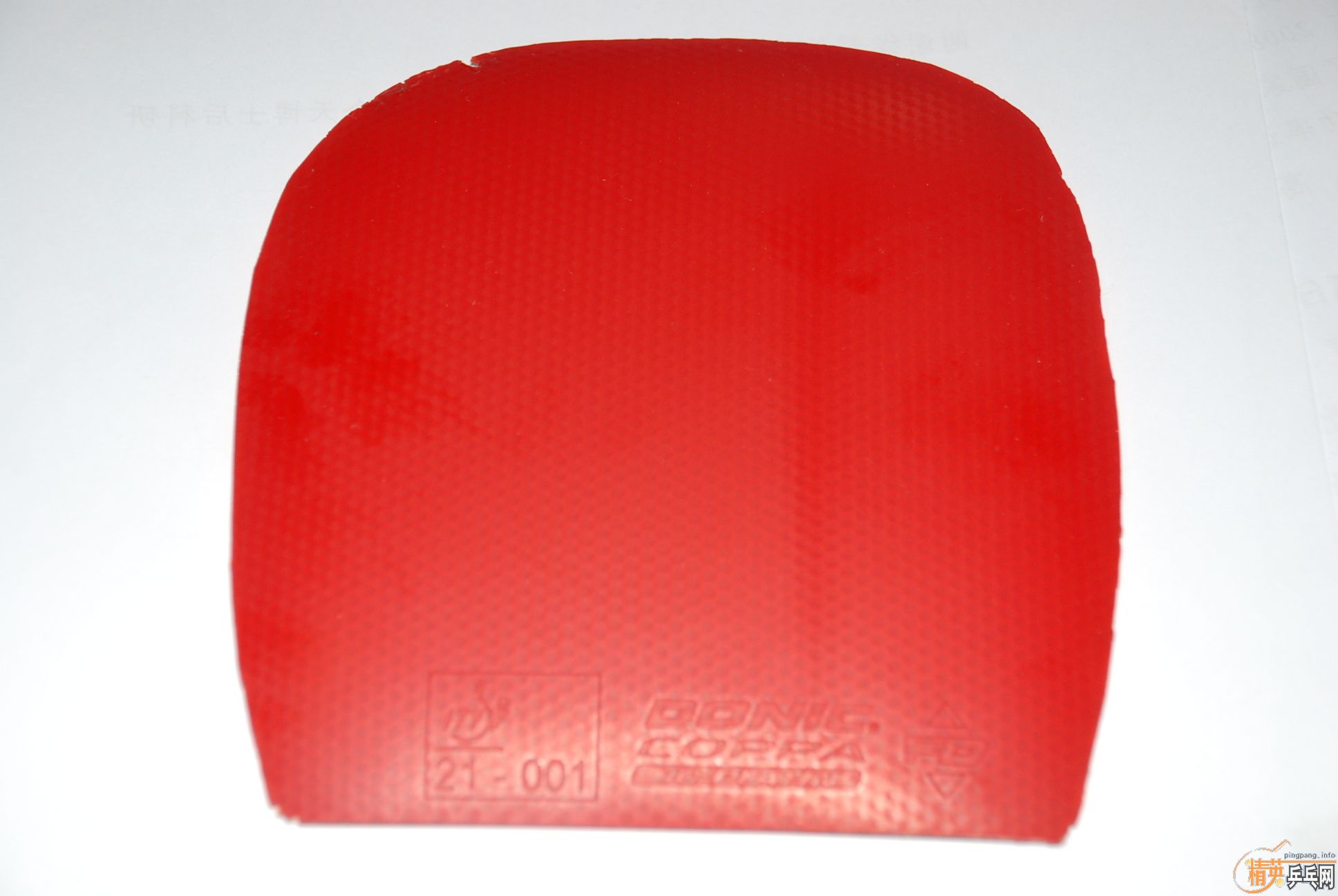 �����˳���ֱ�׽��� G2;����jo;������ͦ����š������S1;ʮ�־�