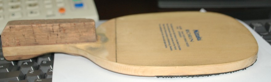 �����˳���ֱ�׽��� G2;����jo;������ͦ����š������S1;ʮ�־�