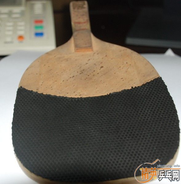 �����˳���ֱ�׽��� G2;����jo;������ͦ����š������S1;ʮ�־�