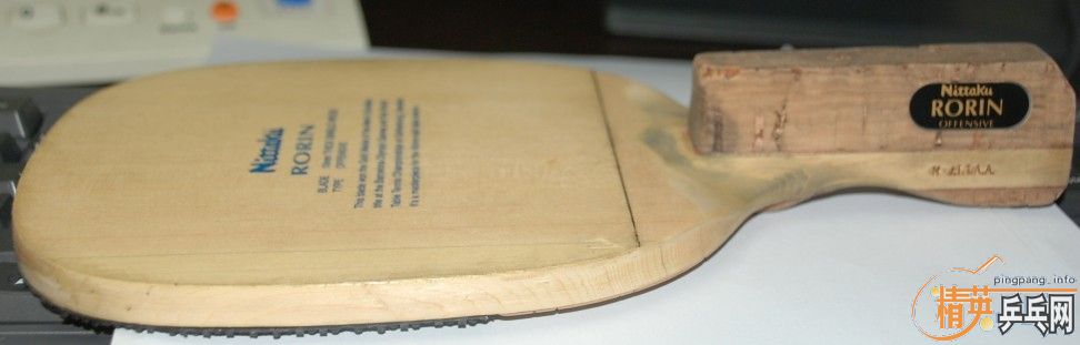 �����˳���ֱ�׽��� G2;����jo;������ͦ����š������S1;ʮ�־�