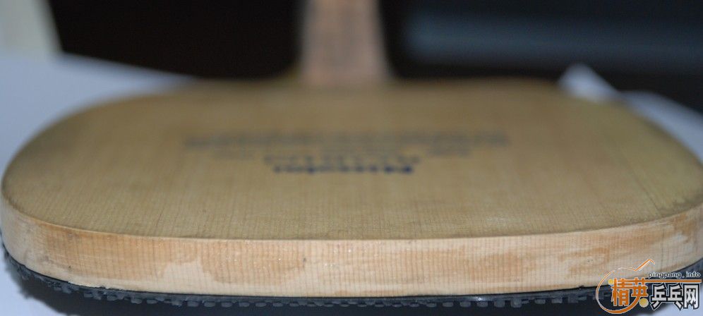 �����˳���ֱ�׽��� G2;����jo;������ͦ����š������S1;ʮ�־�