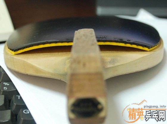 �����˳���ֱ�׽��� G2;����jo;������ͦ����š������S1;ʮ�־�