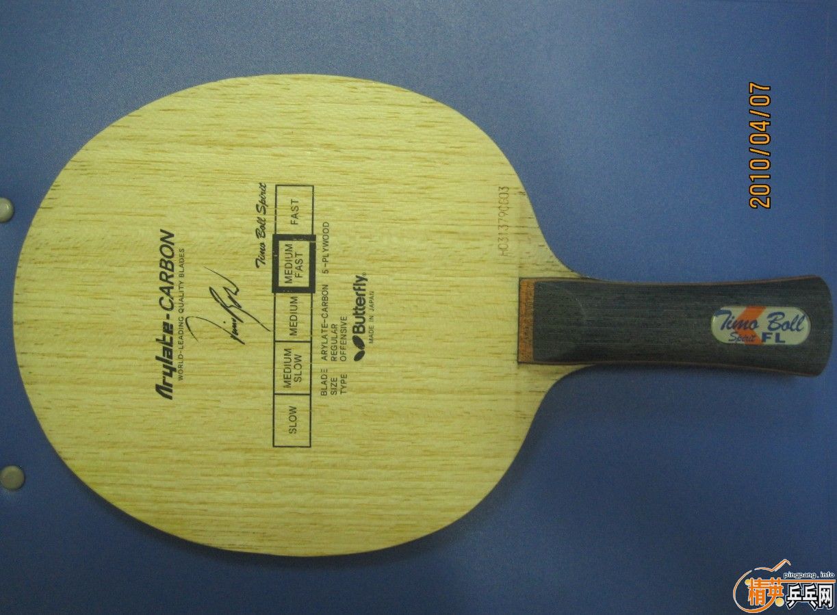 ���ϲ���һ��!