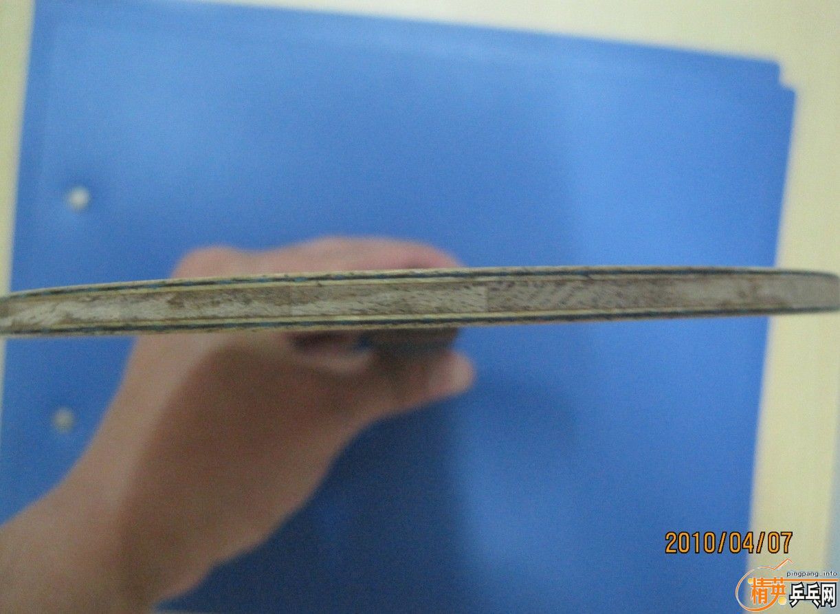 ���ϲ���һ��!