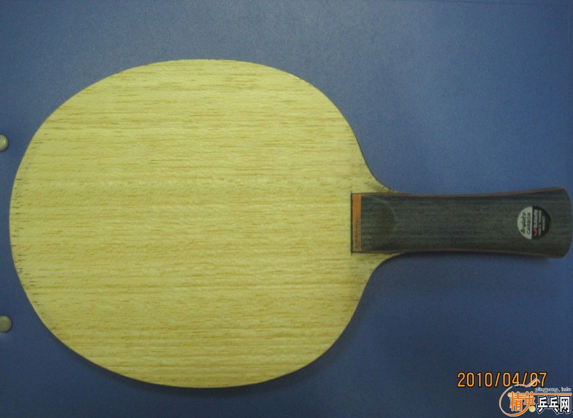 ���ϲ���һ��!