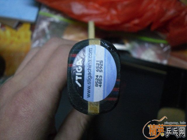 ��  �л�����oc+f2  ����ͨ350  ��֧����