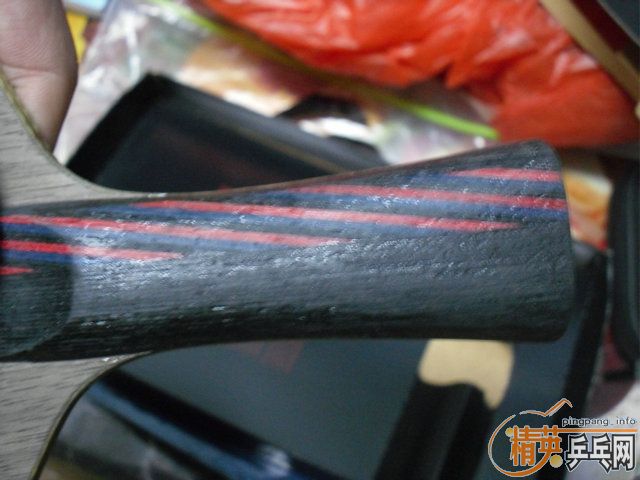 ��  �л�����oc+f2  ����ͨ350  ��֧����