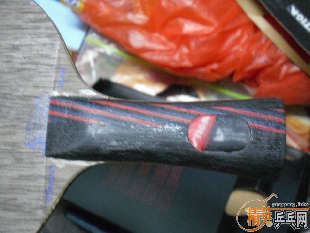 ��  �л�����oc+f2  ����ͨ350  ��֧����