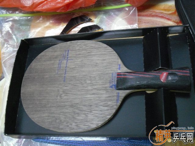 ��  �л�����oc+f2  ����ͨ350  ��֧����