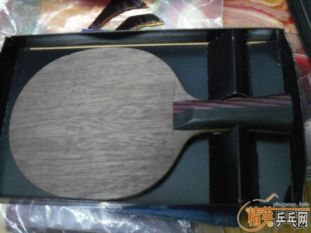 ��  �л�����oc+f2  ����ͨ350  ��֧����