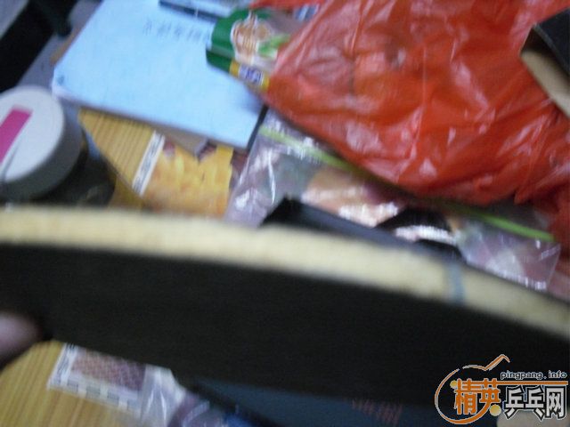 ��  �л�����oc+f2  ����ͨ350  ��֧����