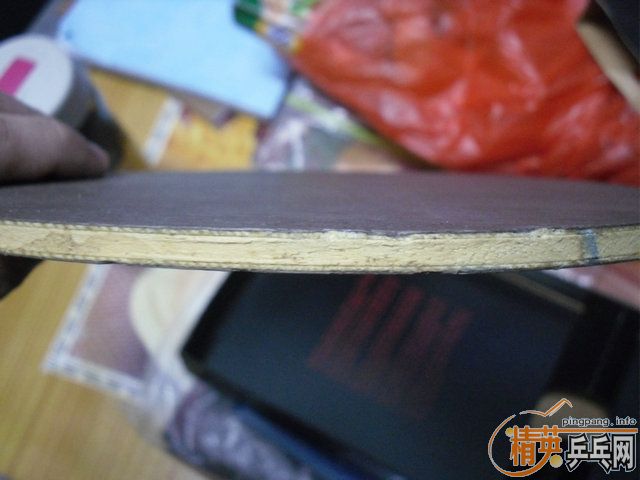 ��  �л�����oc+f2  ����ͨ350  ��֧����