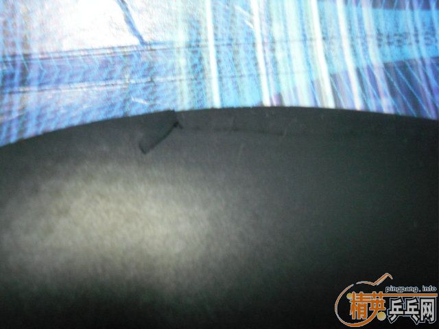 ��  �л�����oc+f2  ����ͨ350  ��֧����