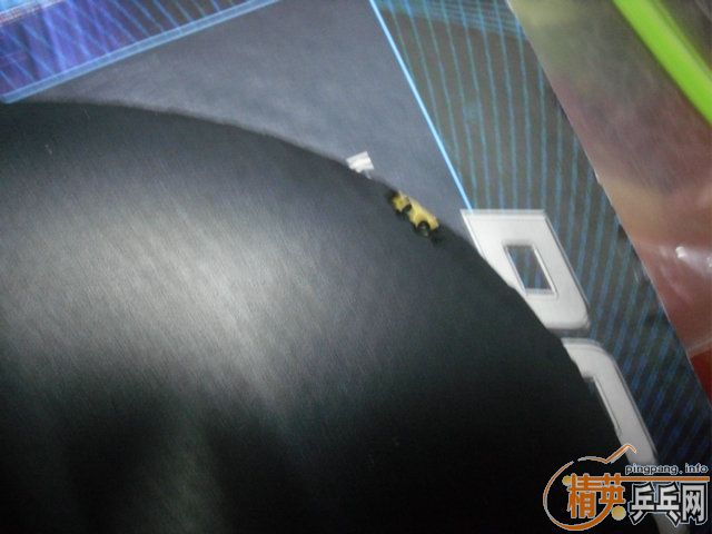 ��  �л�����oc+f2  ����ͨ350  ��֧����