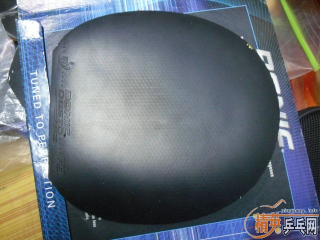 ��  �л�����oc+f2  ����ͨ350  ��֧����