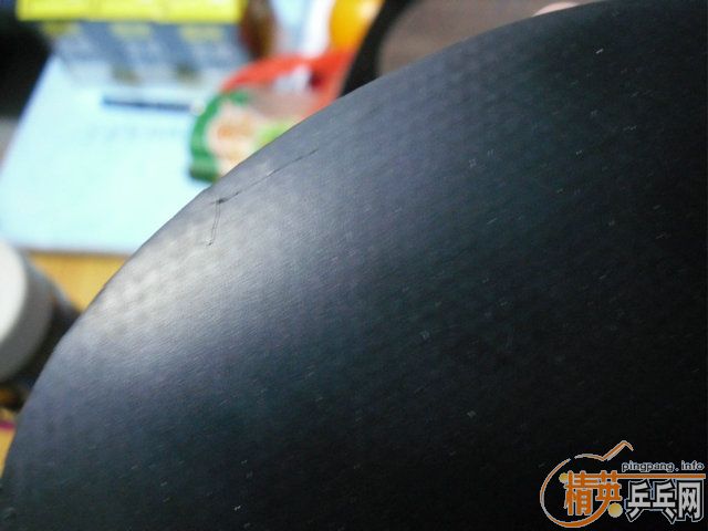 ��  �л�����oc+f2  ����ͨ350  ��֧����