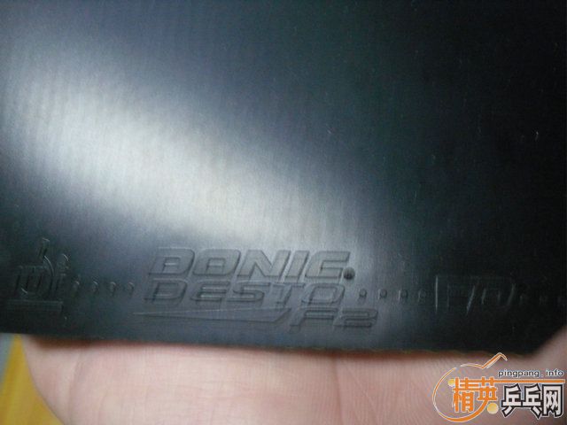 ��  �л�����oc+f2  ����ͨ350  ��֧����