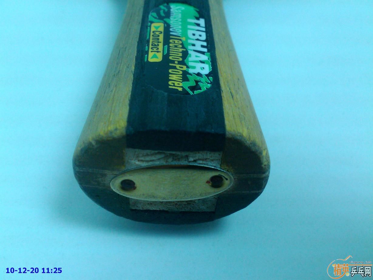 �����ŵװ壺ͦ�� ��ķ���� ��ľ��� ���5.5 �������� Ʒ��һ�� �۸񹫵�