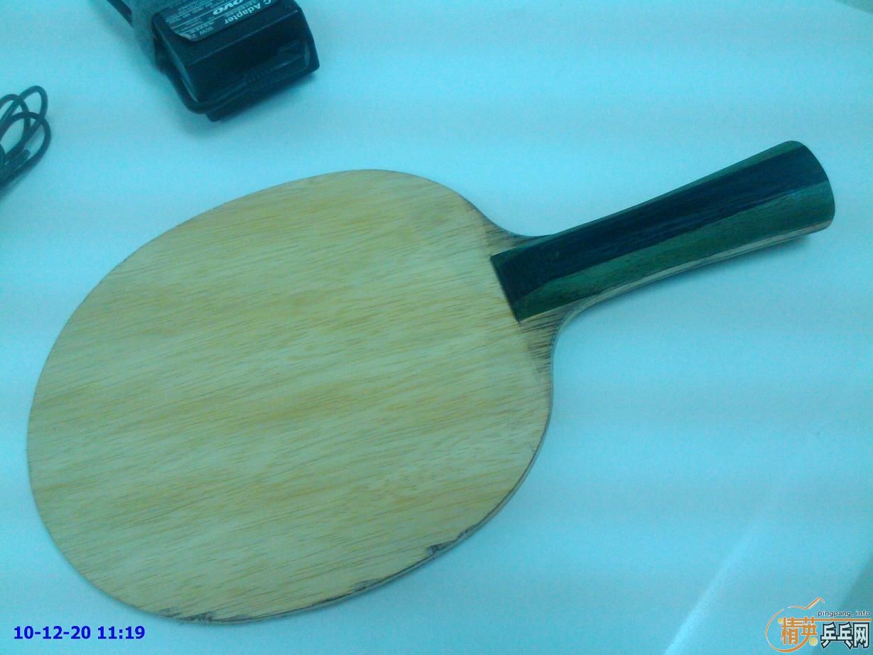 �����ŵװ壺ͦ�� ��ķ���� ��ľ��� ���5.5 �������� Ʒ��һ�� �۸񹫵�