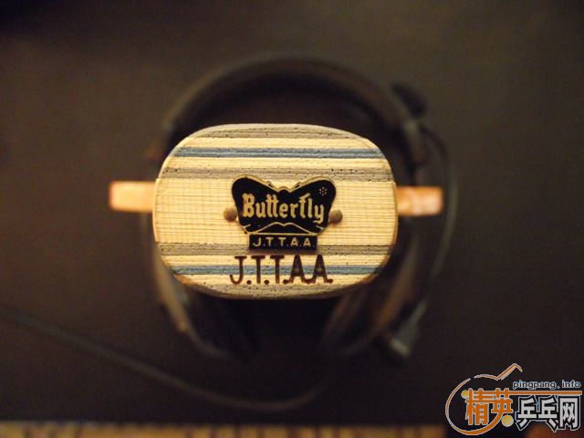 [ԭ��]������90ֱ�ģ��������к�ֱ��