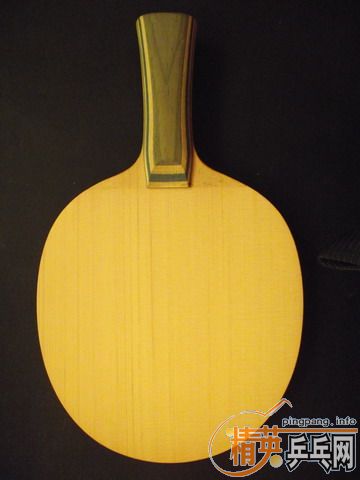 [ԭ��]������90ֱ�ģ��������к�ֱ��