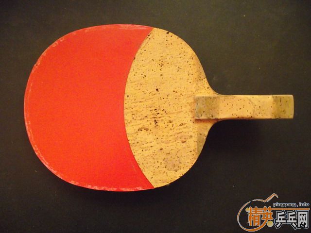 [ԭ��]������90ֱ�ģ��������к�ֱ��