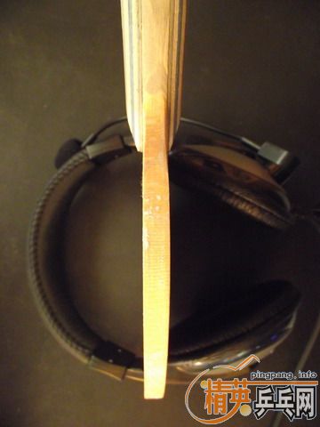 [ԭ��]������90ֱ�ģ��������к�ֱ��