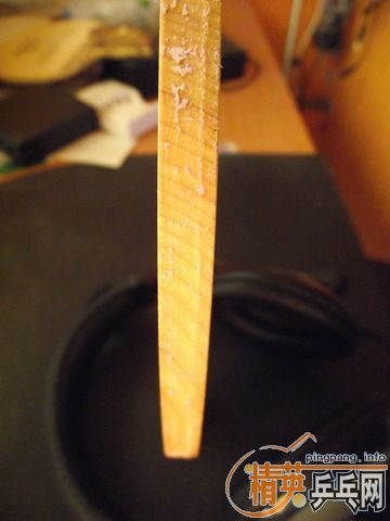 [ԭ��]������90ֱ�ģ��������к�ֱ��