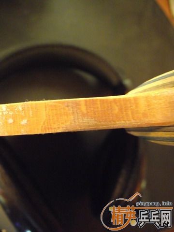 [ԭ��]������90ֱ�ģ��������к�ֱ��