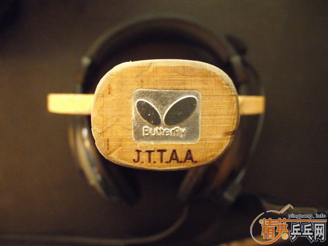 [ԭ��]������90ֱ�ģ��������к�ֱ��