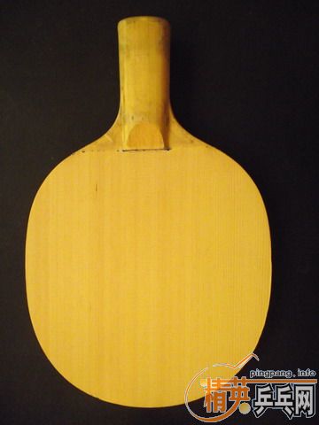 [ԭ��]������90ֱ�ģ��������к�ֱ��