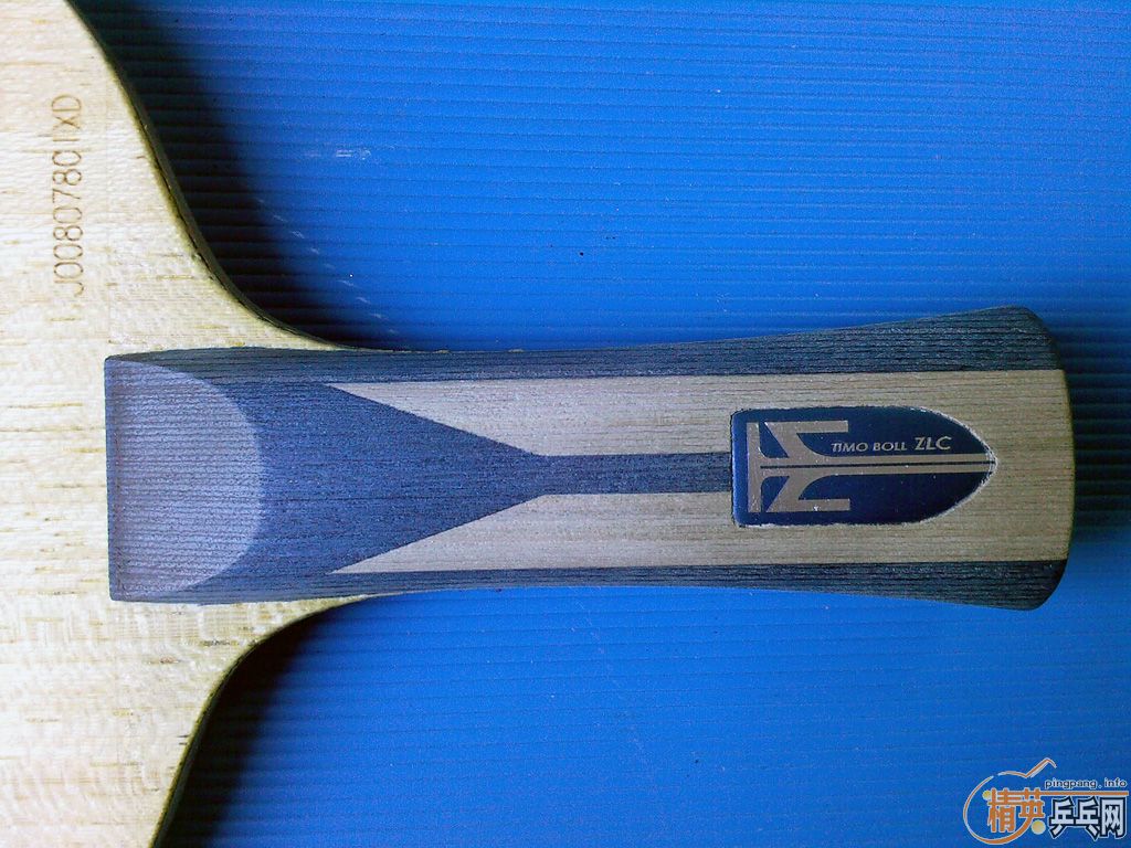 �� ��������ZLC-FL 720Ԫ ���� ֧��֧����