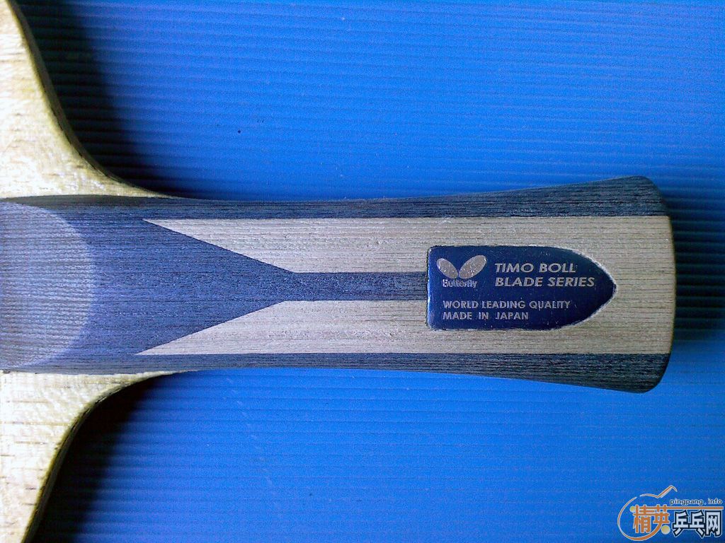 �� ��������ZLC-FL 720Ԫ ���� ֧��֧����