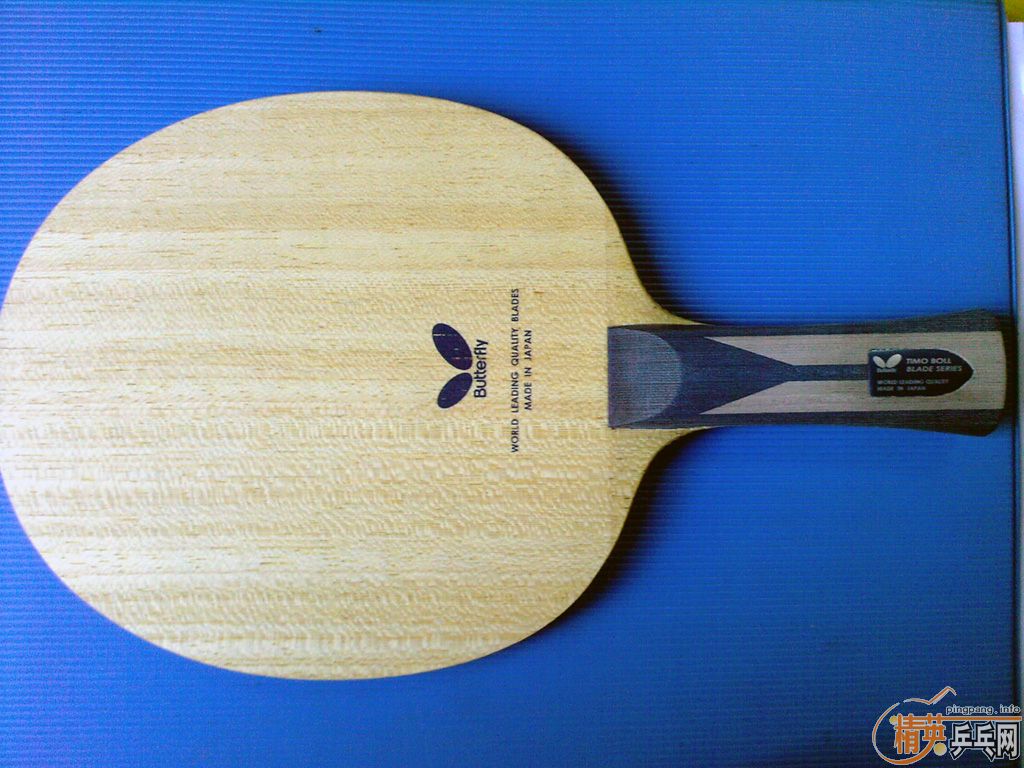 �� ��������ZLC-FL 720Ԫ ���� ֧��֧����