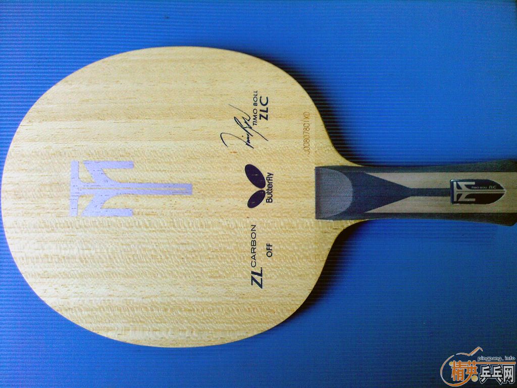 �� ��������ZLC-FL 720Ԫ ���� ֧��֧����