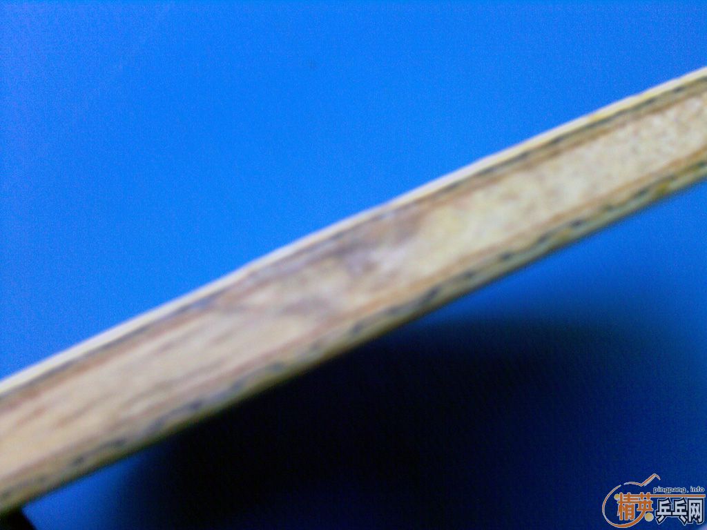 �� ��������ZLC-FL 720Ԫ ���� ֧��֧����