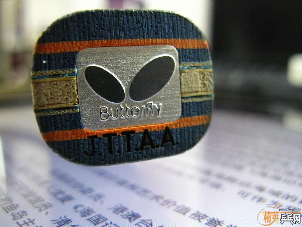 �����ֵڶ�����boll spirit st 610����ǡ�߼�220��ANV WL 450