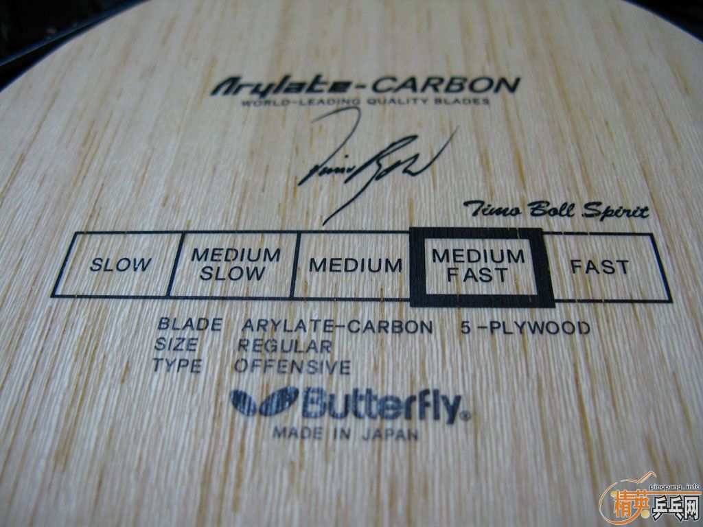 �����ֵڶ�����boll spirit st 610����ǡ�߼�220��ANV WL 450