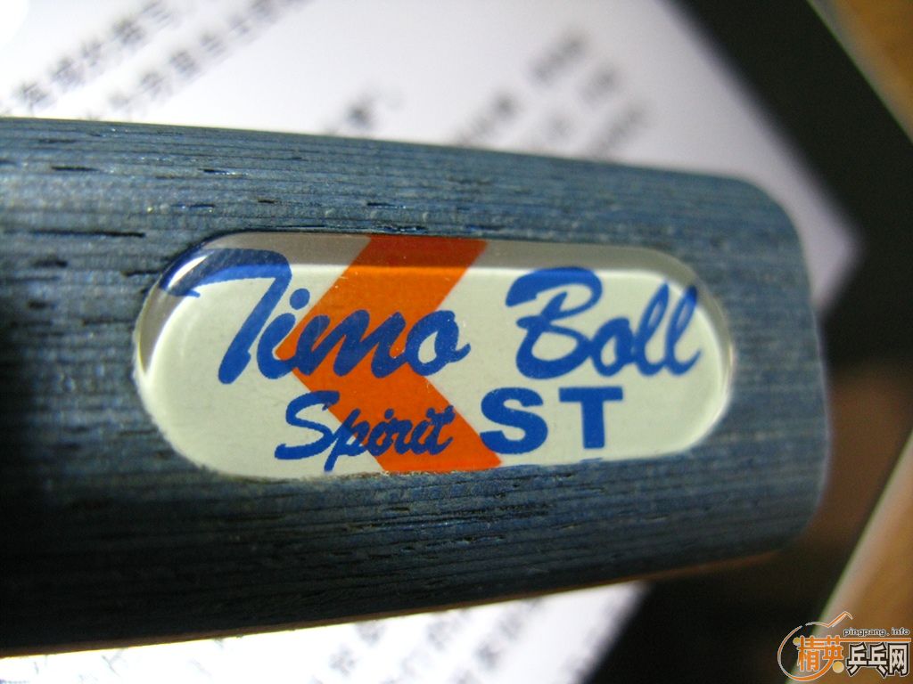 �����ֵڶ�����boll spirit st 610����ǡ�߼�220��ANV WL 450