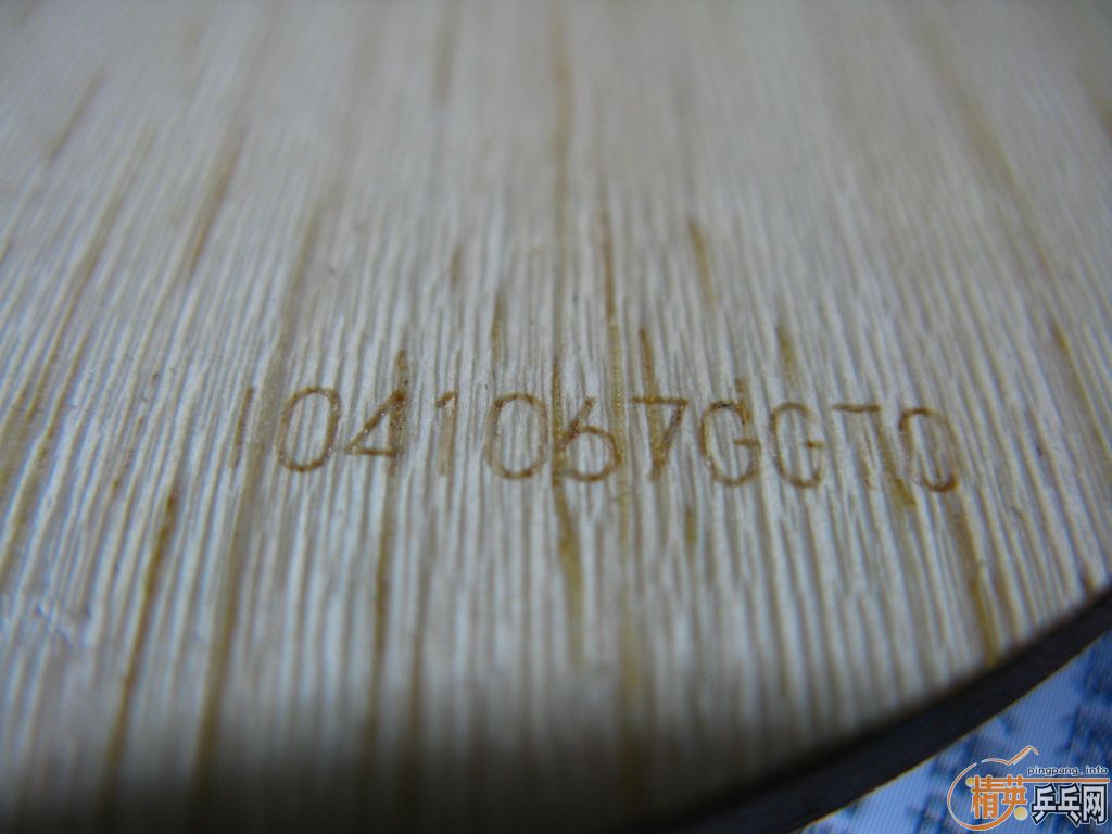 �����ֵڶ�����boll spirit st 610����ǡ�߼�220��ANV WL 450