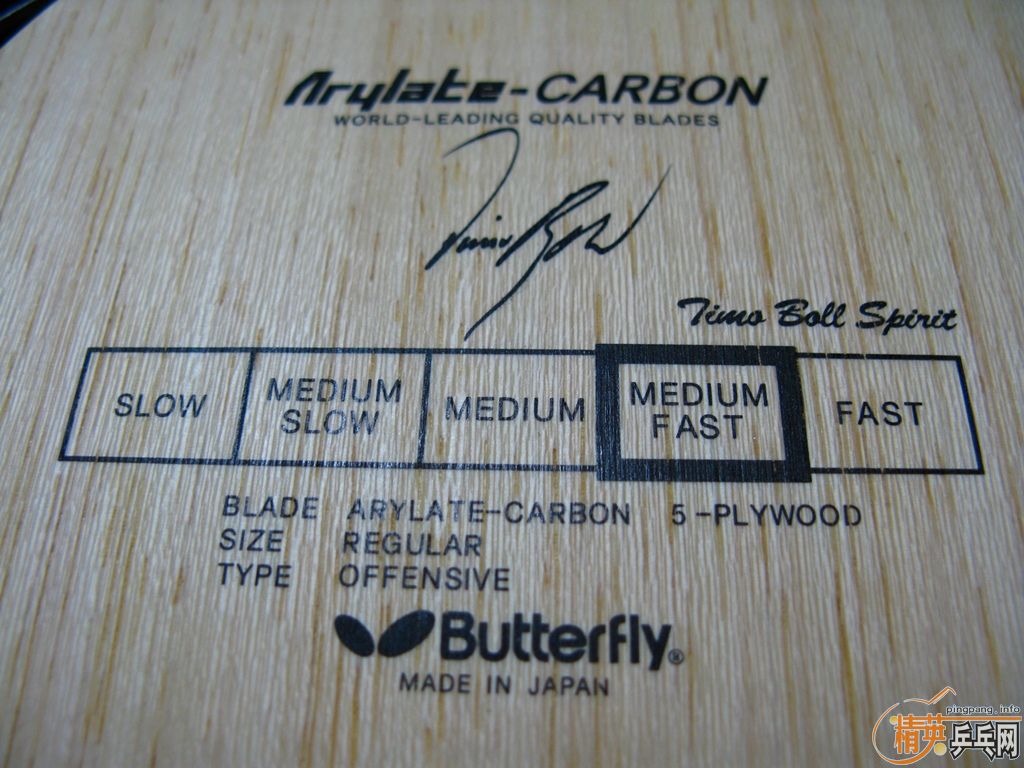 �����ֵڶ�����boll spirit st 610����ǡ�߼�220��ANV WL 450